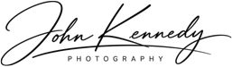 John Kennedy | Photography